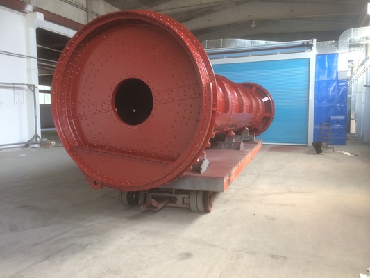 madera bilateral de la roca de la calefacción del mechero de gas de la extracción de la pared de la cabina de espray del autobús de los 20m