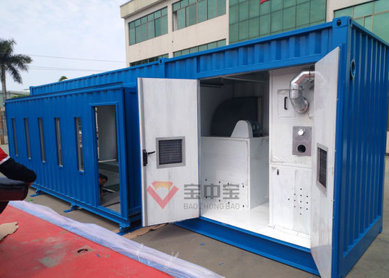 Cabina fácil auto auto inflable portátil de la pintura del envase de la cabina de espray de la reparación del saludo de la cabina de espray